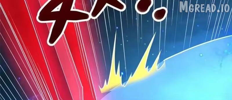 Divine Urban God Chapter 328 - page 40